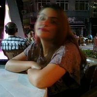 ნატო მგალობლიშვილი