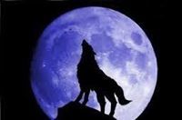 Χρηστος Μαυρος