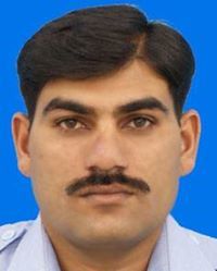 Mubashir Rao