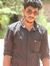 MitHun ...
