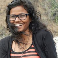Jyoti Prakash