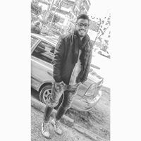 Eslam Sayed