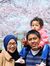 Lukman ...