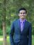 Samuel Amirtharaj