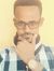 ሀብታሙ መኮንን