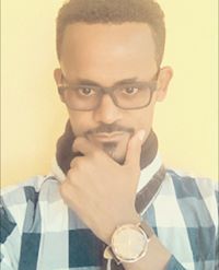 ሀብታሙ መኮንን