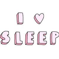 Pingpongyeah Ketmanee