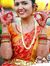 Jyothi ...