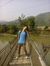 Achung ...