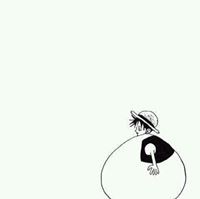 Б. Сарангэрэл