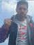 Mohamed...