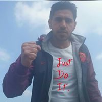 Mohamed Yehia