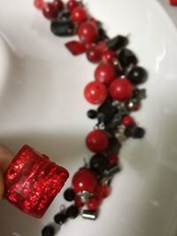 جفرا وظريف الطول