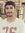 Vishal ...