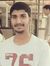 Vishal ...