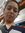 Urvi Patel