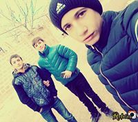 Вачаган Акобян