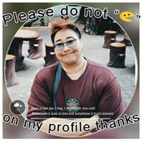 อารยัน เขมสิริ