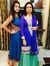 Ashna W...