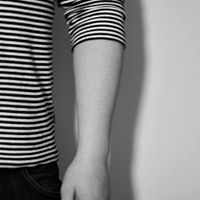 Radu