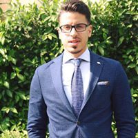 Hassan A.
