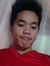 Kerr Ancog