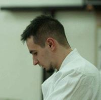 Zoltan Andras