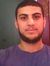 أحمد ثروت