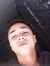 Mohmed ...