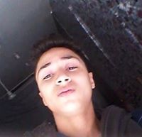 Mohmed Ktashy
