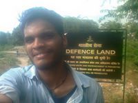 Gaurav Awasthi