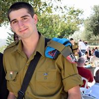 gilad