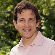 Paul Calabro
