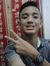 Fahri F...