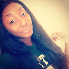 Da'jya Jackson