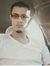 Nabeh Omar