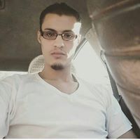 Nabeh Omar