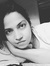 Smita S...