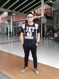 Fanli Mokodompit