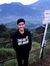 Bima Suci
