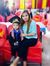 Shikha ...