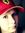 Lidia T...