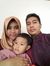 Gembul ...