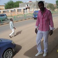 ياسين ود السماني