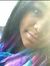 Tasia R...