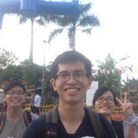 Trình Hồ