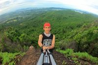 Aditya Pratama Suharto