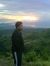 Arman F...