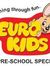 Eurokid...