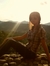 Alina S